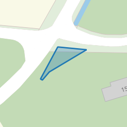 Perceel EPE00-O-1340