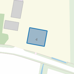 Perceel EPE00-O-1356