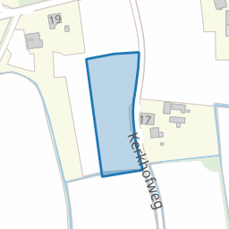 Perceel EPE00-O-1388