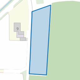 Perceel EPE00-O-1394