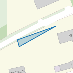 Perceel EPE00-O-1405