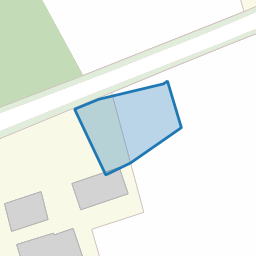 Perceel EPE00-O-1407