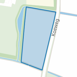 Perceel EPE00-O-1430