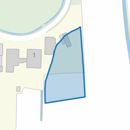 Perceel EPE00-O-1483