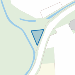 Perceel EPE00-O-1488