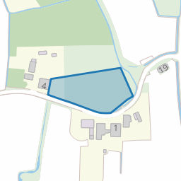 Perceel EPE00-O-1494