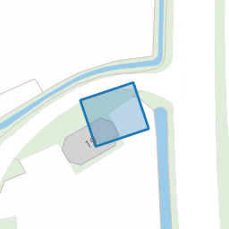 Perceel EPE00-O-1495