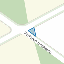 Perceel EPE00-O-1517