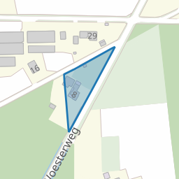 Perceel EPE00-O-1526