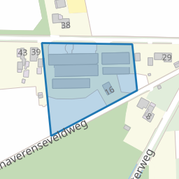 Perceel EPE00-O-1528