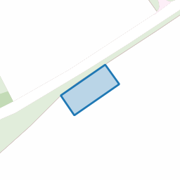 Perceel EPE00-O-1532