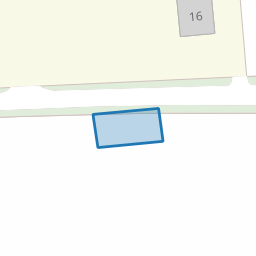 Perceel EPE00-O-1552