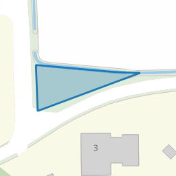 Perceel EPE00-O-1571