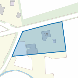 Perceel EPE00-O-1598