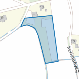 Perceel EPE00-O-1599