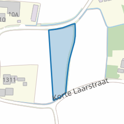 Perceel EPE00-O-1601