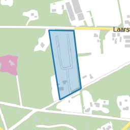 Perceel EPE00-O-1608