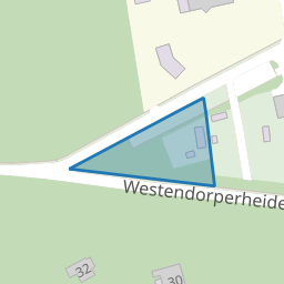 Perceel EPE00-O-1609