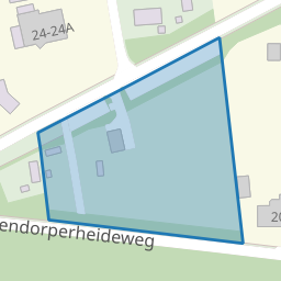 Perceel EPE00-O-1610