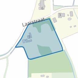 Perceel EPE00-O-1635