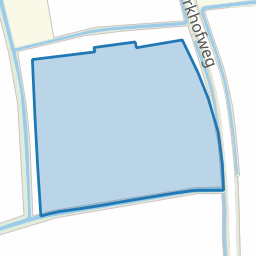 Perceel EPE00-O-1637