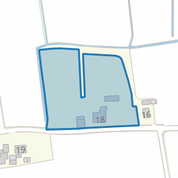 Perceel EPE00-O-1638