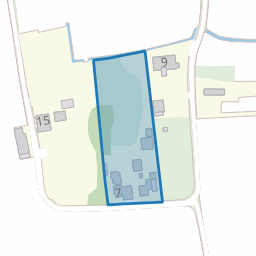 Perceel EPE00-O-1644