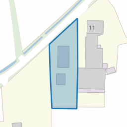 Perceel EPE00-O-1650