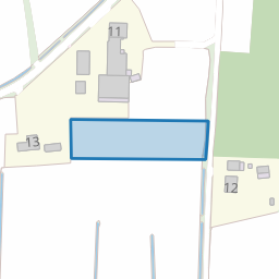 Perceel EPE00-O-1651