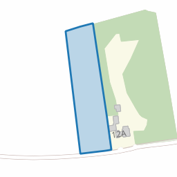 Perceel EPE00-O-1672