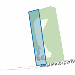 Perceel EPE00-O-1673