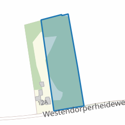 Perceel EPE00-O-1674