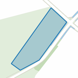 Perceel EPE00-O-1711