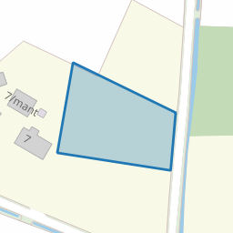 Perceel EPE00-O-1719