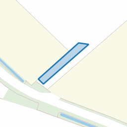 Perceel EPE00-O-1721