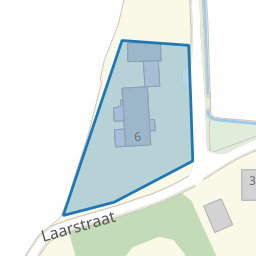 Perceel EPE00-O-1728