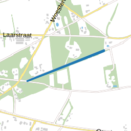 Perceel EPE00-O-1773