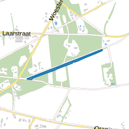 Perceel EPE00-O-1774