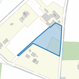 Perceel EPE00-O-1779