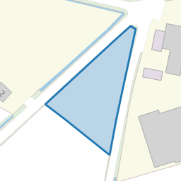 Perceel EPE00-O-1782