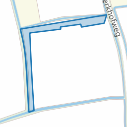 Perceel EPE00-O-1785