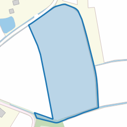 Perceel EPE00-O-1786