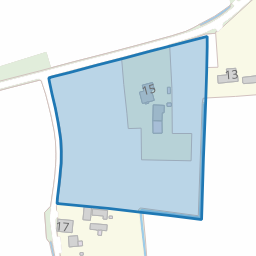 Perceel EPE00-O-1787