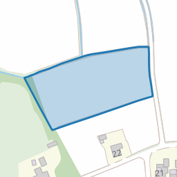 Perceel EPE00-O-1801