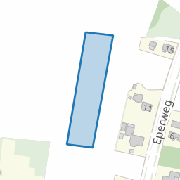 Perceel EPE00-O-1815