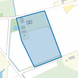 Perceel EPE00-O-1828