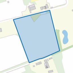 Perceel EPE00-O-1829