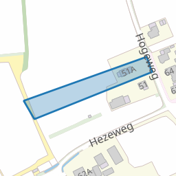 Perceel EPE00-O-1835