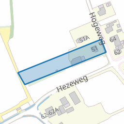 Perceel EPE00-O-1836