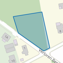 Perceel EPE00-O-1870